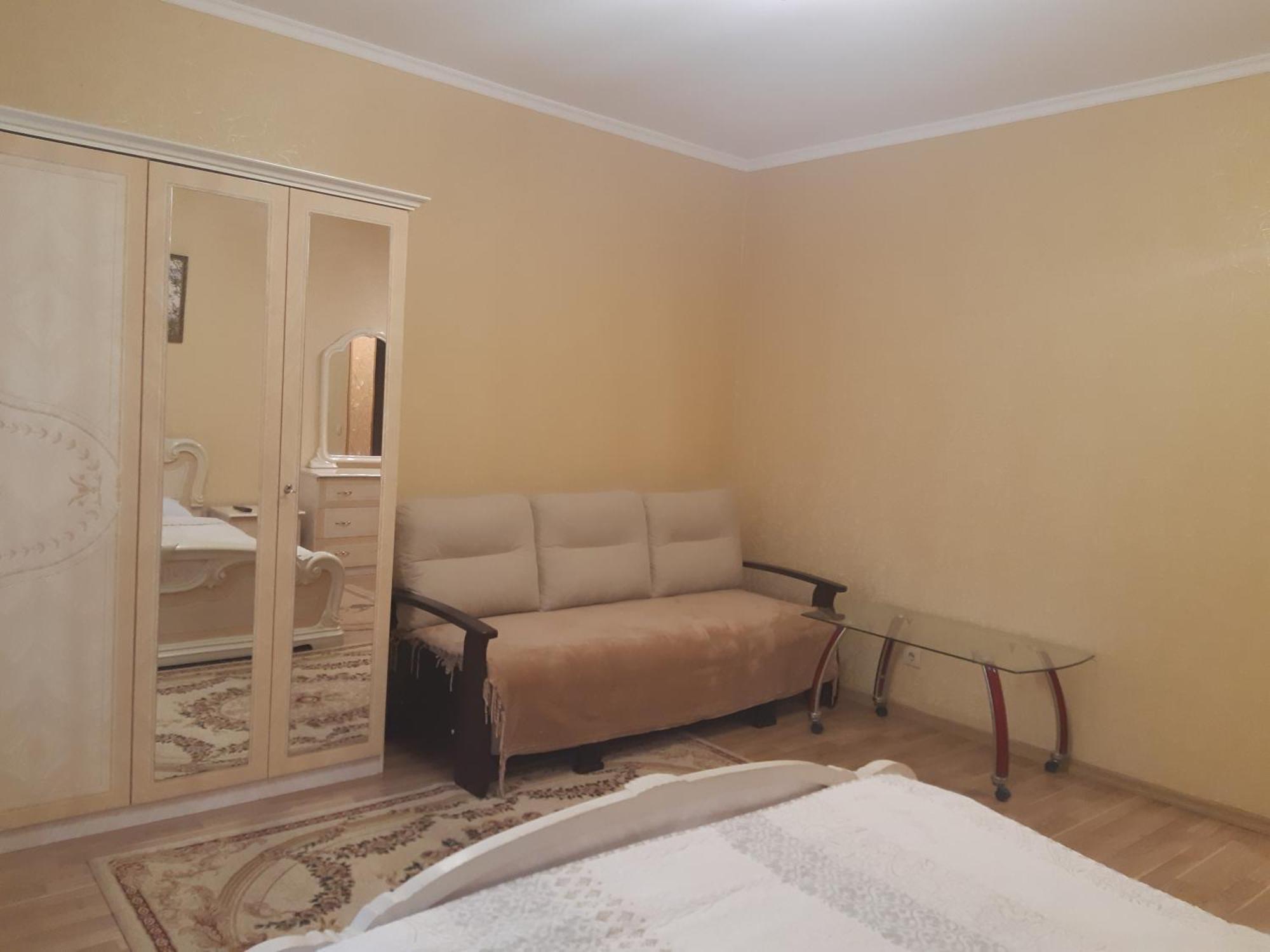 Celebrity Villa Камианец-Подилский Екстериор снимка