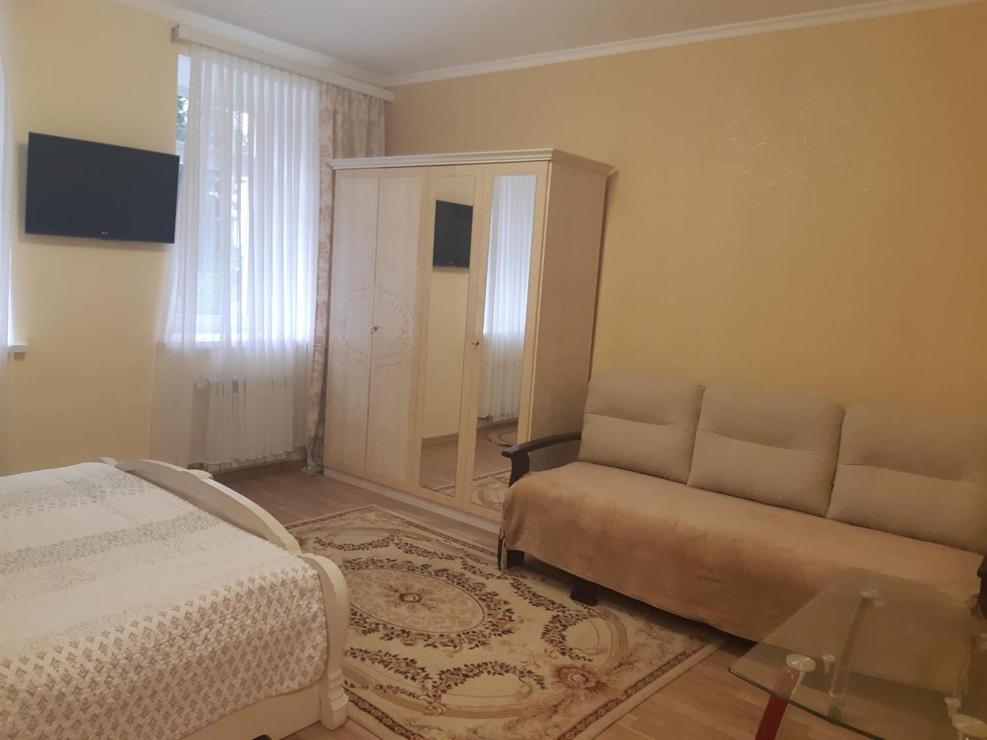 Celebrity Villa Камианец-Подилский Екстериор снимка