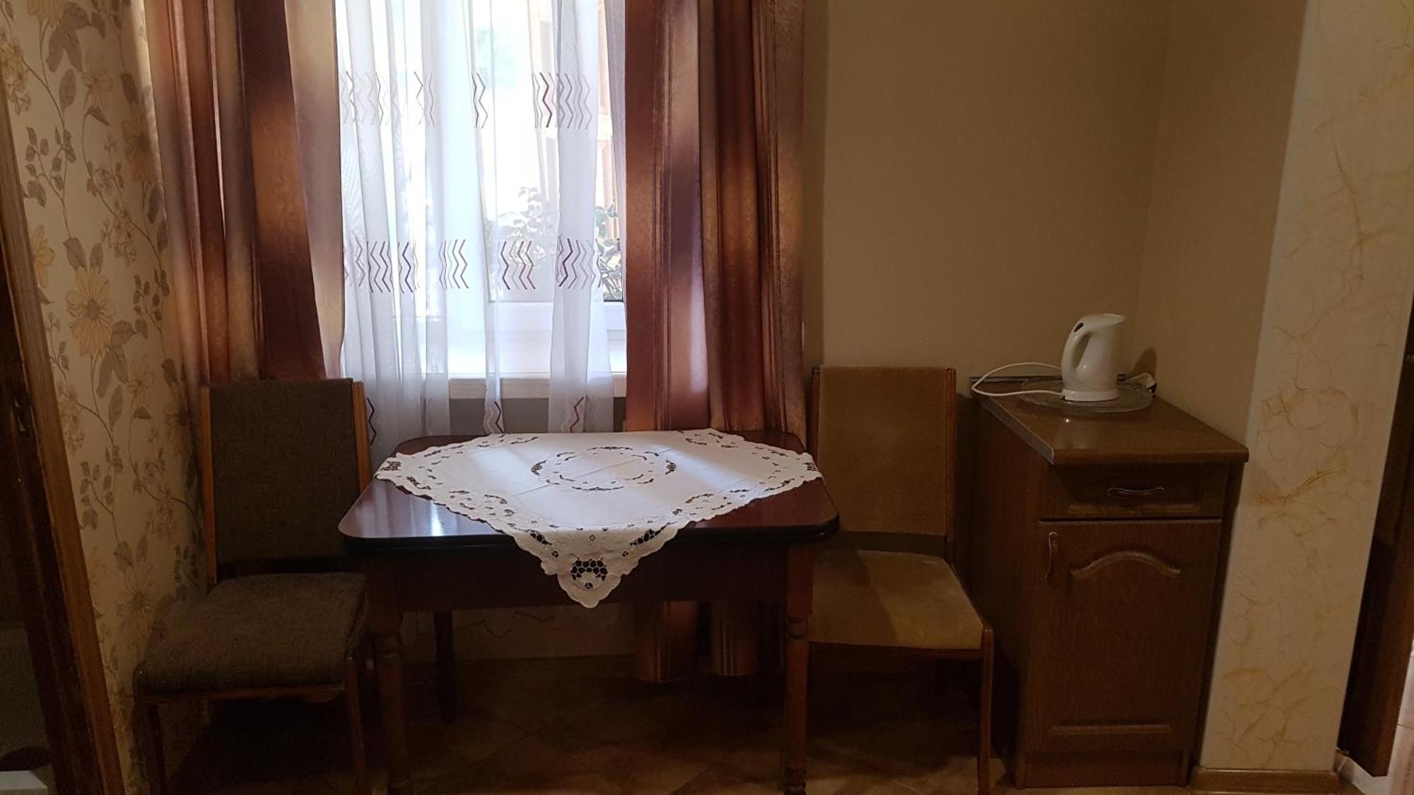 Celebrity Villa Камианец-Подилский Екстериор снимка