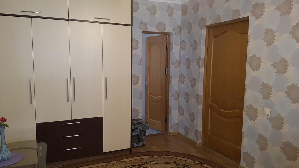 Celebrity Villa Камианец-Подилский Екстериор снимка