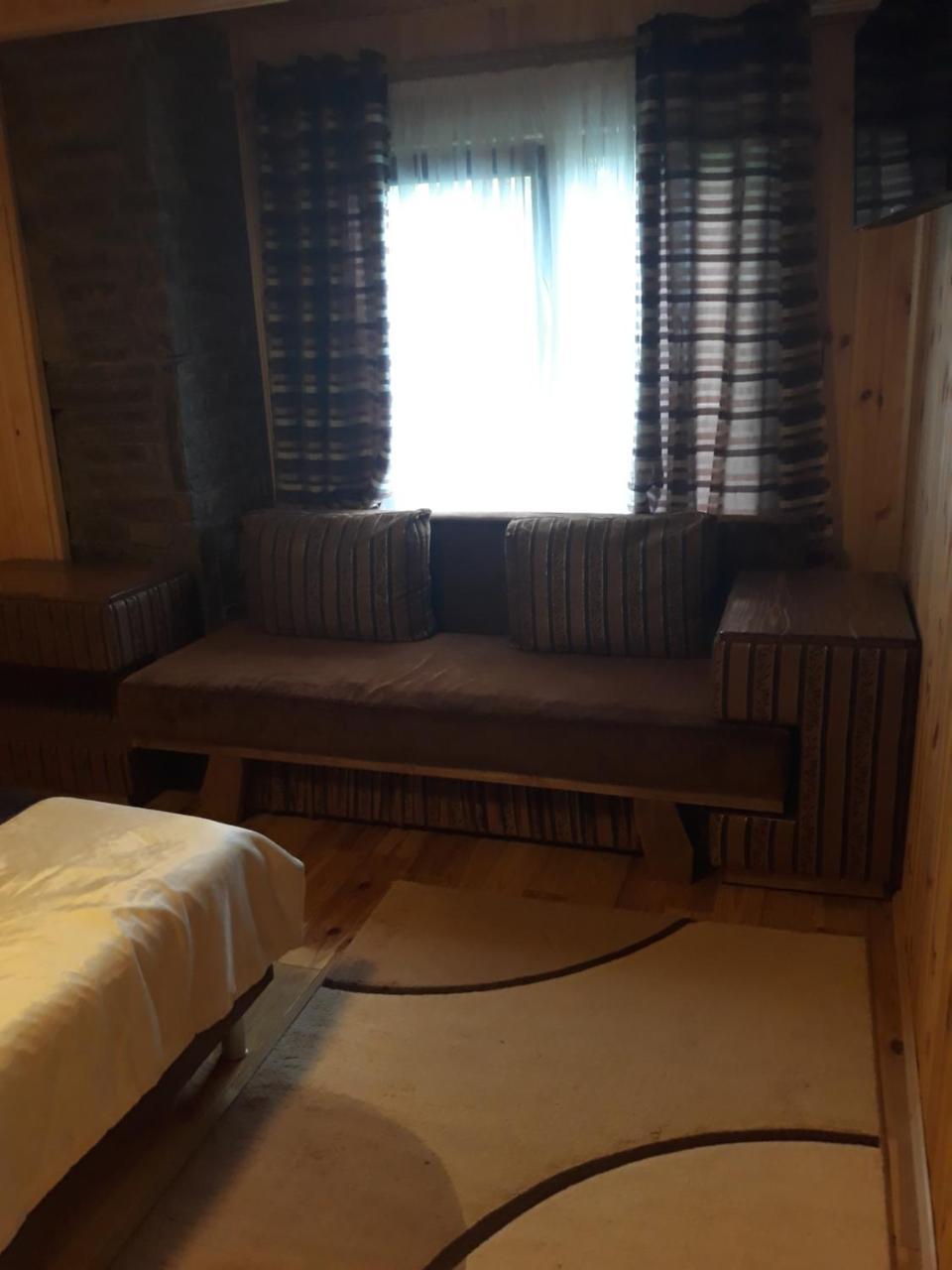 Celebrity Villa Камианец-Подилский Екстериор снимка